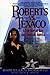 Roberts vs. Texaco: A True Story of Race and Corporate America