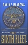 The Sixth Fleet (The Sixth Fleet, #1)