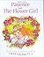 Patience and the Flower Girl