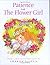 Patience and the Flower Girl