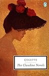 The Claudine Novels by Colette