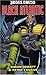 Black Atlantic (Judge Dredd...