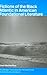 Fictions of the Black Atlantic in American Foundational Literature (Routledge Transnational Perspectives on American Literature)