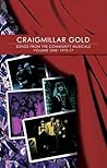 Craigmillar Gold (v. 1)