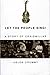 Let the People Sing! A Story of Craigmillar by Helen Crummy Let the People Sing! A Story of Craigmillar by Helen Crummy