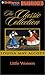 Little Women by Louisa May Alcott