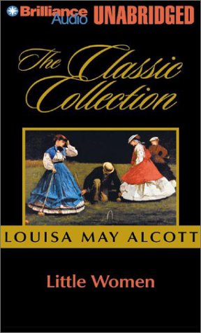 Little Women