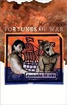 Fortunes of War