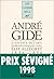 L'Enfance de l'art. Correspondances avec Elie Allégret (1886-1896). Lettres d'André Gide, Juliette Gide, Madeleine Rondeaux et Elie Allégret