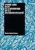 Andre Gide dans le labrynthe de la mythotextualite (Purdue Studies in Romance Literatures, 8) (French Edition)