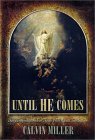 Until He Comes: D...