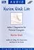 Marion Winik Live: Advice & Inspiration for Personal Essayists (3CDs)
