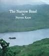 The Narrow Road