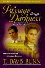 A Passage Through Darkness