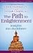 The Path to Enlightenment: ...