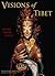 Visions of Tibet: Outer, Inner, Secret