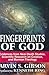 Fingerprints of God: Evidences from Near-Death Studies, Scientific Research on Creation & Mormon Theology