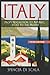 Italy: From Revolution To R...