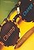 Chump Change by David Eddie Chump Change by David Eddie