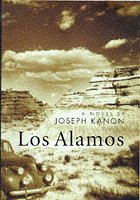 Los Alamos (Paperback)