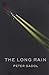 The Long Rain
