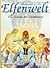 Die Stunde der Versöhnung (Abenteuer in der Elfenwelt, #15)