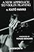 A NEW APPROACH TO VIOLIN PLAYING by Kato Havas