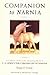 Companion To Narnia by Paul F. Ford