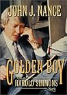 Golden Boy: The Harold Simmons Story