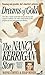Dreams of Gold: The Nancy K...