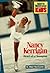 Nancy Kerrigan: Heart of a Champion (Sports Illustrated for Kids Book)