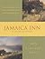 Jamaica Inn