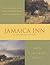 Jamaica Inn by Daphne du Maurier