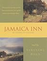 Jamaica Inn by Daphne du Maurier