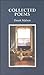 Collected Poems