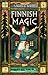Finnish Magic