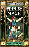 Finnish Magic