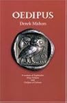 Oedipus: A Version of Sophocles' King Oedipus and Oedipus at Colonus Oedipus: A Version of Sophocles' King Oedipus and Oedipus at Colonus