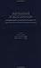 Navigating Public Opinion: Polls, Policy, and the Future of American Democracy