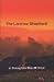 The Lord Our Shepherd by J. Douglas MacMillan