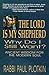 The Lord Is My Shepherd, Wh...
