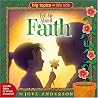 Tell Me about Faith (Big Topics for Little Kids) Tell Me about Faith (Big Topics for Little Kids)