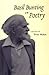 Basil Bunting on Poetry