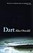 Dart