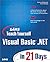 Sams Teach Yourself Visual Basic.Net in 21 Days