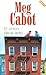El chico de al lado by Meg Cabot