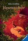 Hexentochter