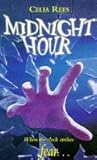Midnight Hour Midnight Hour