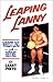 Leaping Lanny: Wrestling With Rhyme