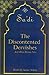 The Discontented Dervishes by Sa’di